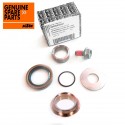 Kit Reparación Piñón de Salida Original Ktm Exc 250/300 2017.