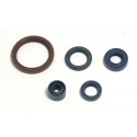 Kit Retenes de Aceite Motor Athena Husqvarna Tc/Te 250/450 03-09.