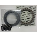 Kit de Embrague Original Ktm Sx 65 09-22.