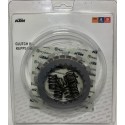Kit de Embrague Original Ktm Sx 65 09-22.