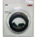 Kit de Embrague Original Ktm Sx 85 08-17.