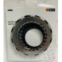 Kit de Embrague Original Ktm Exc-f 350 12-17.