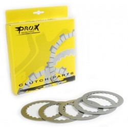 Kit Separadores de Embrague Prox Yamaha Yz 65 18-22.