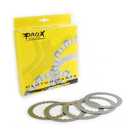 Kit Separadores de Embrague Prox Yamaha Yz 125 93-22.