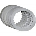 Kit Separadores de Embrague Hinson Yamaha Yzf/Wrf 250 01-18.