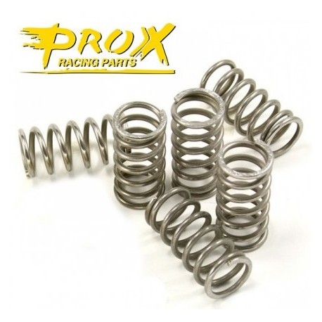 Kit Muelles de Embrague Prox Honda Cr 250 r 92-96.