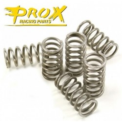 Kit Muelles de Embrague Prox Suzuki Rmz 250 05-06.