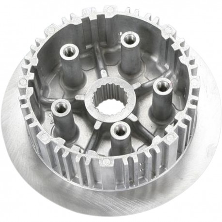 Cubo de Embrague Prox Honda Cr 80 r 97-02.