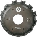 Campana de Embrague Moose Racing Ktm Sx 65 00-22.