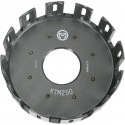 Campana de Embrague Moose Racing Ktm Exc 250/300 03-05.