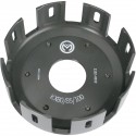 Campana de Embrague Moose Racing Kawasaki Kx 85 01-21.