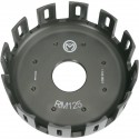 Campana de Embrague Moose Racing Suzuki Rm 125 92-08.