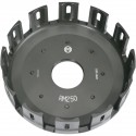 Campana de Embrague Moose Racing Suzuki Rm 250 96-08.