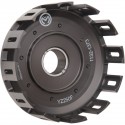 Campana de Embrague Moose Racing Yamaha Yzf 250 14-18.