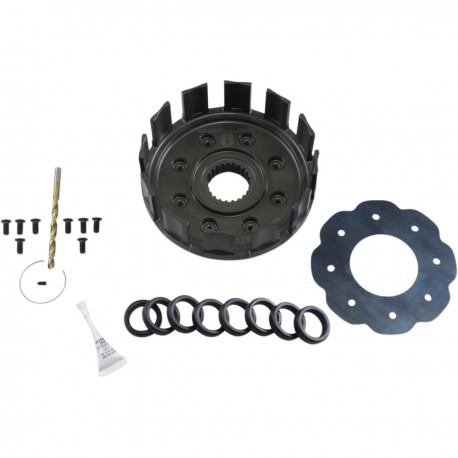 Campana de Embrague Rekluse Honda Crf 450 r 02-16.