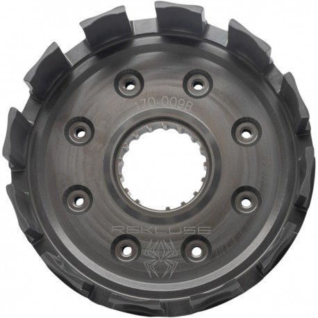 Campana de Embrague Rekluse Ktm Sx 85 03-17.