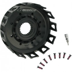 Campana de Embrague Wiseco Ktm Sx 150 09-18.