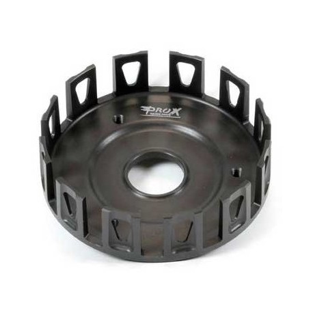 Campana de Embrague Prox Honda Cr 125 r 87-99.