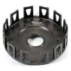 Campana de Embrague Prox Suzuki Rmz 250 04-05.