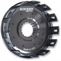 Campana de Embrague Hinson Honda Cr 500 r 86-89.
