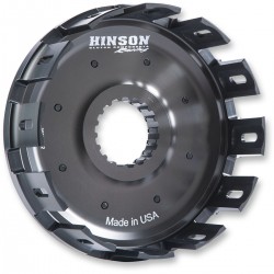 Campana de Embrague Hinson Ktm Sx 144 07-08.