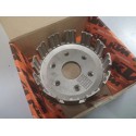 Campana de Embrague Original Ktm Sx 85 07-17.
