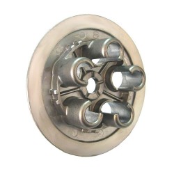 Plato de Presión Prox Suzuki Rmz 250 07-19.