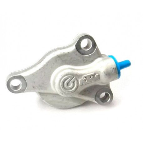 Bombín de Embrague Original Ktm Sx 150 09-15.