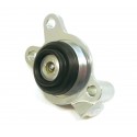 Bombín de Embrague Original Husqvarna Fc 250/350 16-21.