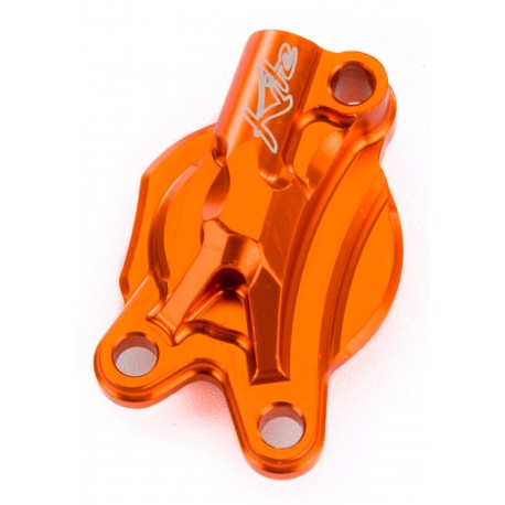 Bombín de Embrague Kite Ktm Sx 125/150 16-22.