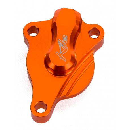 Bombín de Embrague Kite Ktm Sx/Exc 250/300 06-16.