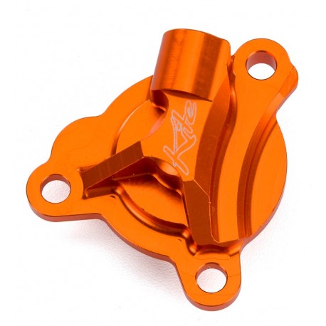 Bombín de Embrague Kite Ktm Exc-f 250 14-16.