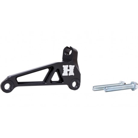 Soporte Cable de Embrague Hinson Honda Crf 250 r 14-17.