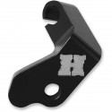 Soporte Cable de Embrague Hinson Honda Crf 450 r 17-20.