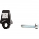 Soporte Cable de Embrague Hinson Kawasaki Kxf 450 16-18.