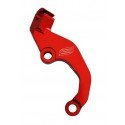 Soporte Cable de Embrague Scar Honda Crf 450 r 15-16.