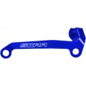 Soporte Cable de Embrague Scar Kawasaki Kxf 450 06-15.