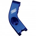 Soporte Cable de Embrague Scar Yamaha Yzf 250 01-13.