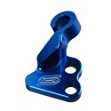 Soporte Cable de Embrague Scar Yamaha Yzf 450 14-17.
