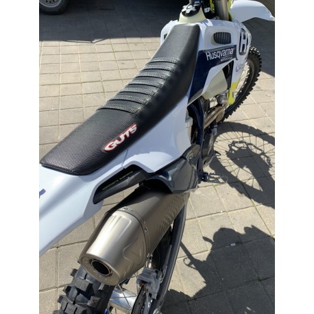 Funda de Asiento Guts Husqvarna Te/Fe 20-23.