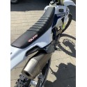 Funda de Asiento Guts Husqvarna Te/Fe 20-23.