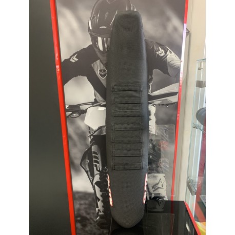 Funda de Asiento Guts Ktm Exc/Exc-f 20-23.