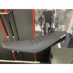 Funda de Asiento Guts Ktm Sx/Sx-f 19-22.