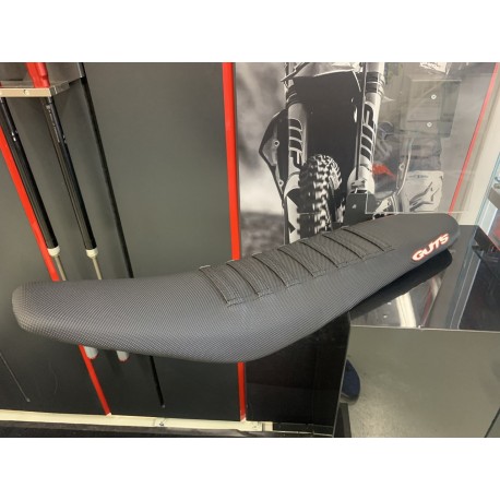 Funda de Asiento Guts Ktm Sx/Sx-f 19-22.