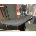 Funda de Asiento Guts Ktm Sx/Sx-f 19-22.