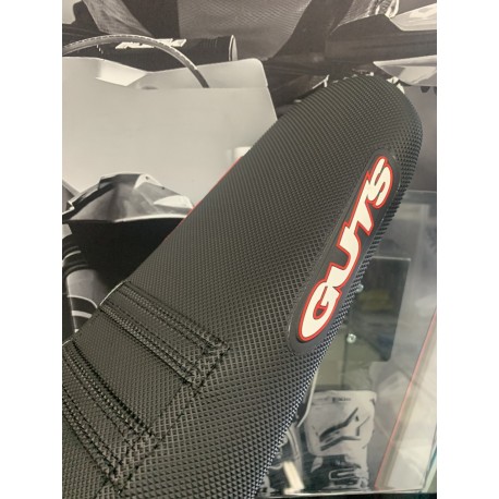 Funda de Asiento Guts Ktm Sx/Sx-f 19-22.