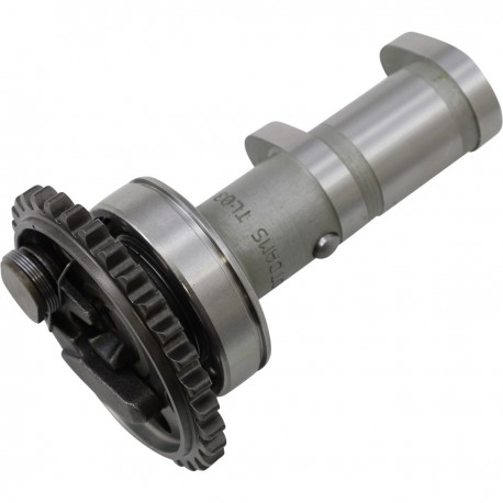 Árbol de Levas de Escape Hotcams Yamaha Yzf 400 98-99.