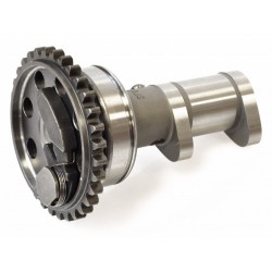 Árbol de Levas Original Husaberg Fe 501 2013.