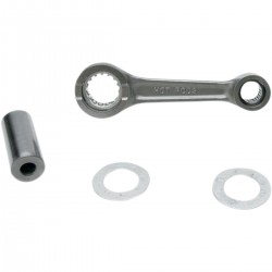 Biela Hot Rods Kawasaki Kx 125 94-97.