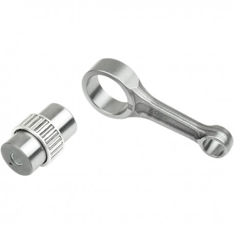 Biela Athena Yamaha Yzf 450 06-09.